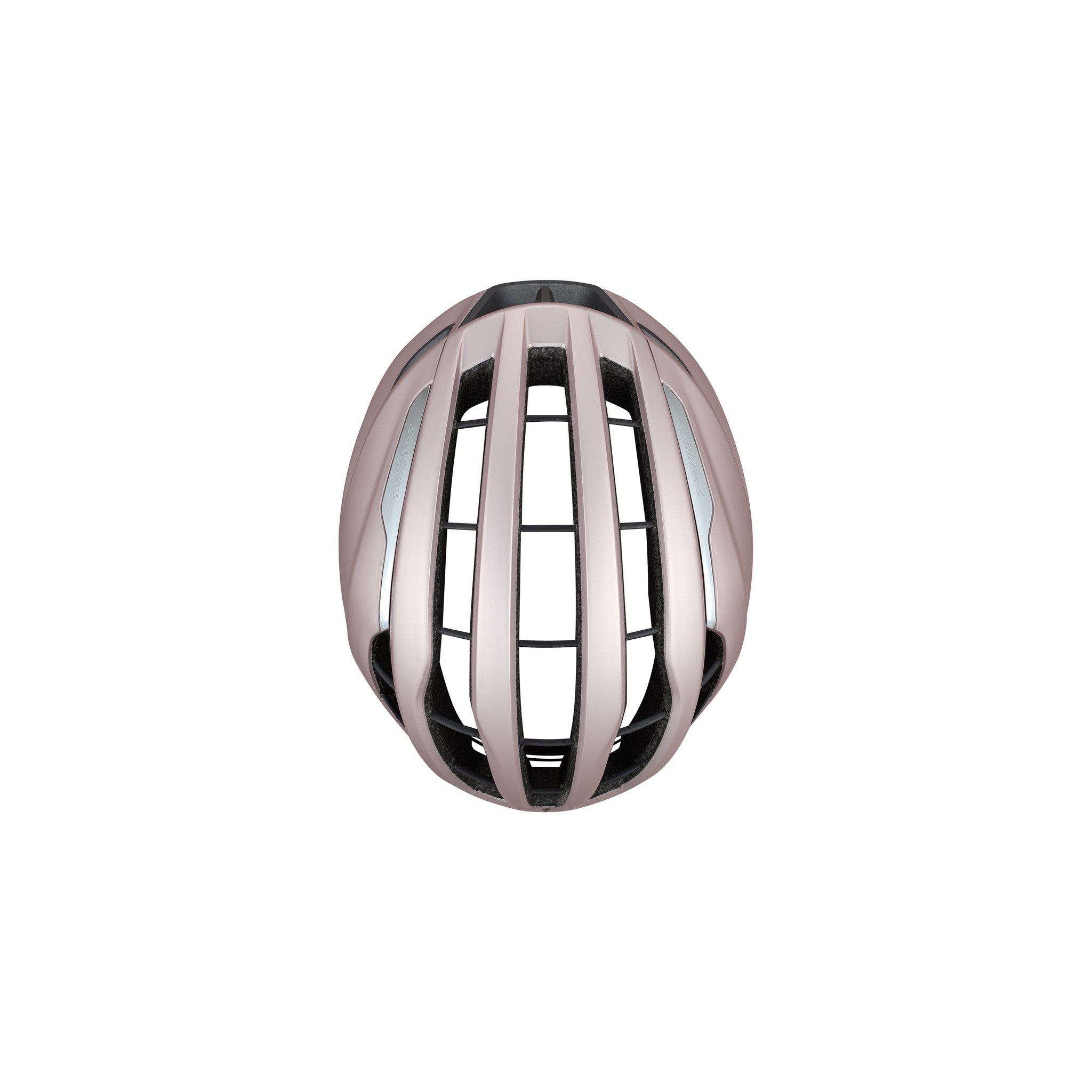 S-Works Prevail 3