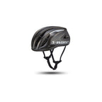 S-Works Prevail 3