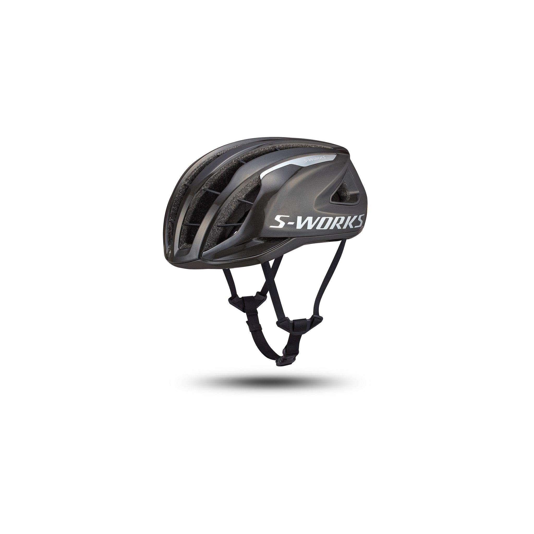 S-Works Prevail 3