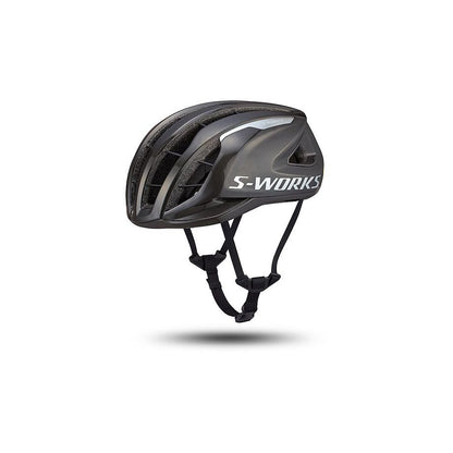 S-Works Prevail 3