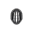 S-Works Prevail 3