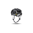 S-Works Prevail 3
