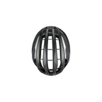 S-Works Prevail 3