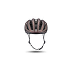 S-Works Prevail 3
