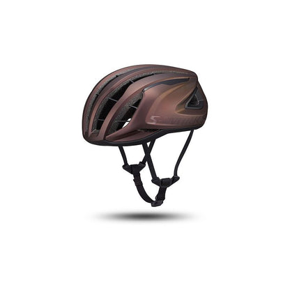 S-Works Prevail 3