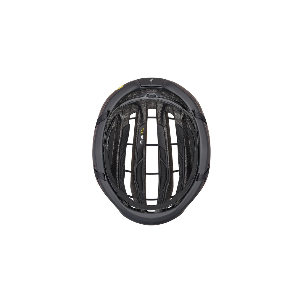 S-Works Prevail 3