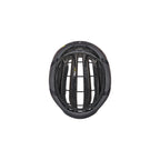 S-Works Prevail 3