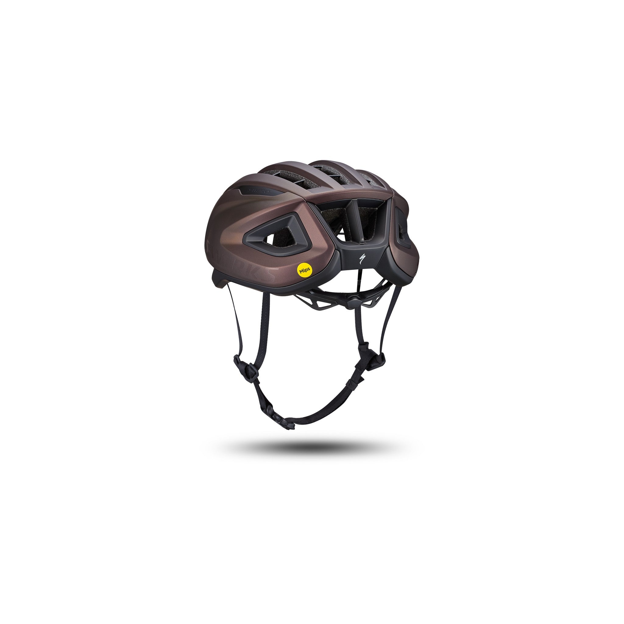 S-Works Prevail 3