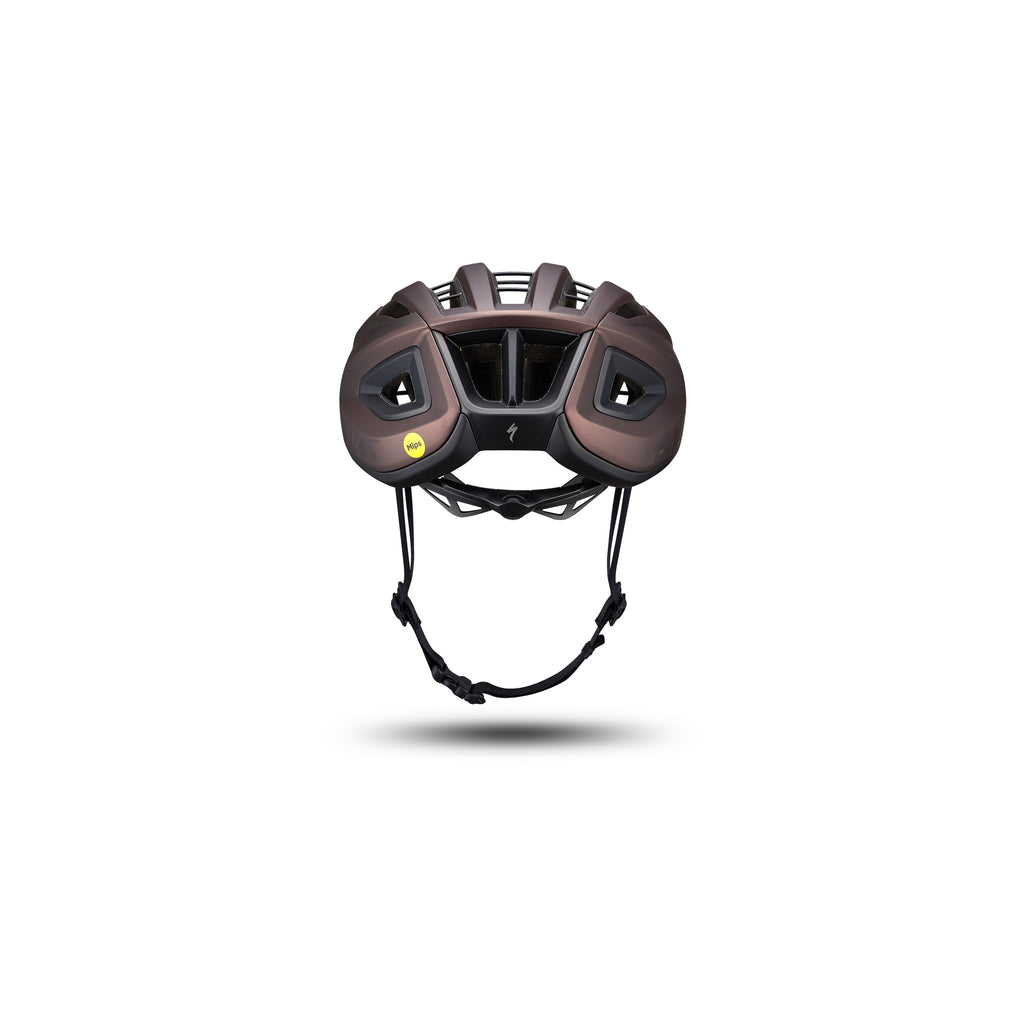 S-Works Prevail 3