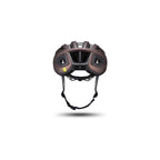 S-Works Prevail 3