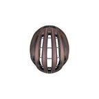 S-Works Prevail 3