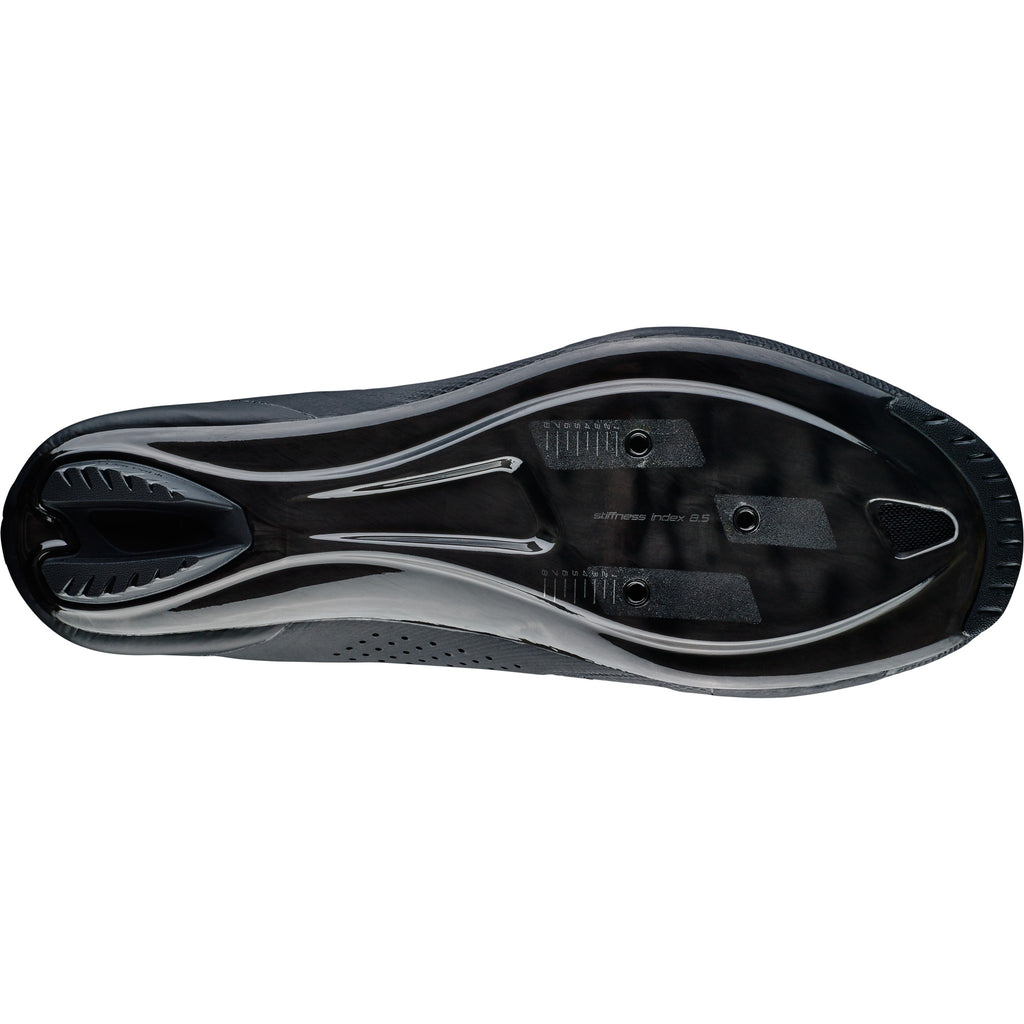 Torch 3.0 Road Shoes