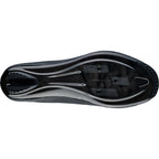 Torch 3.0 Road Shoes