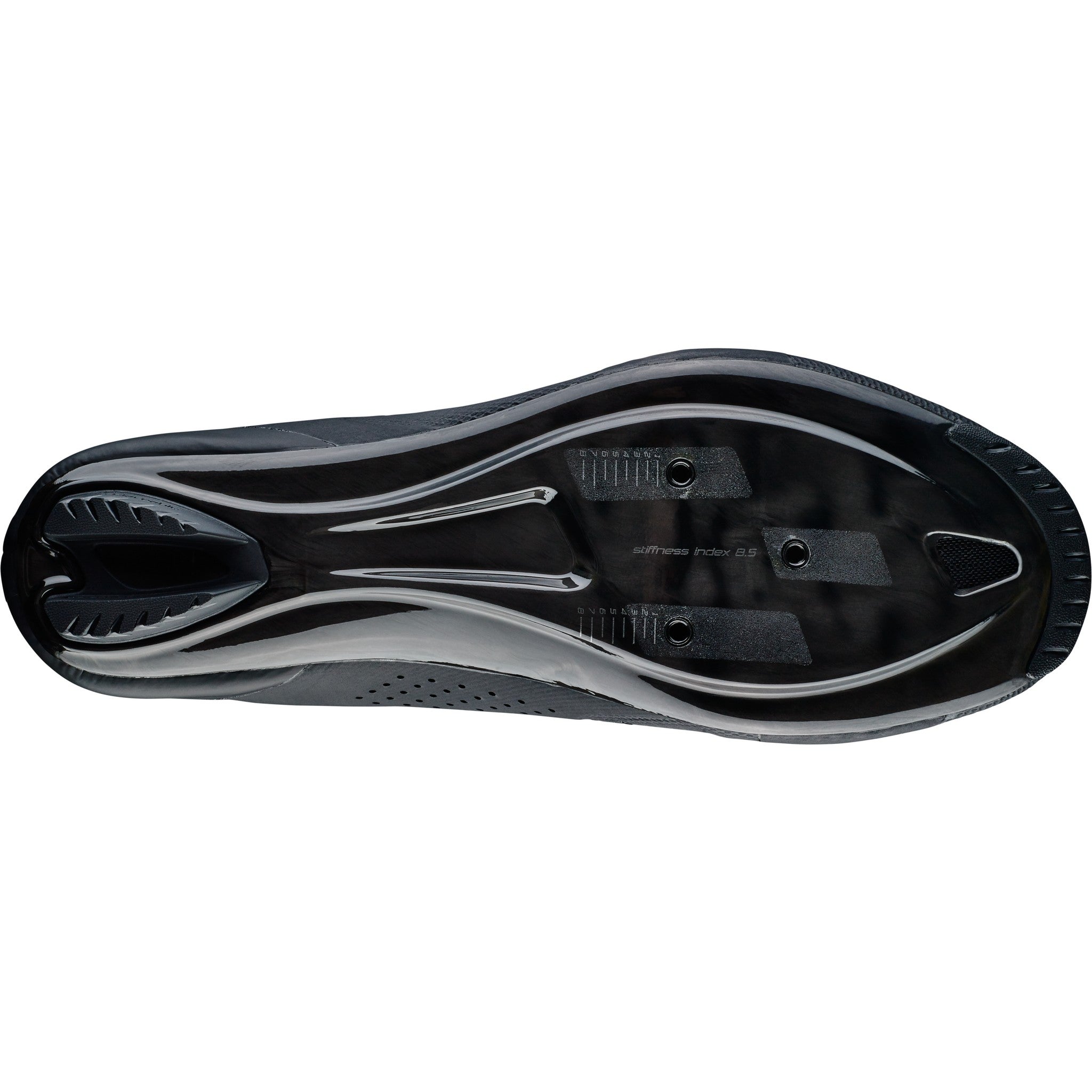 Torch 3.0 Road Shoes