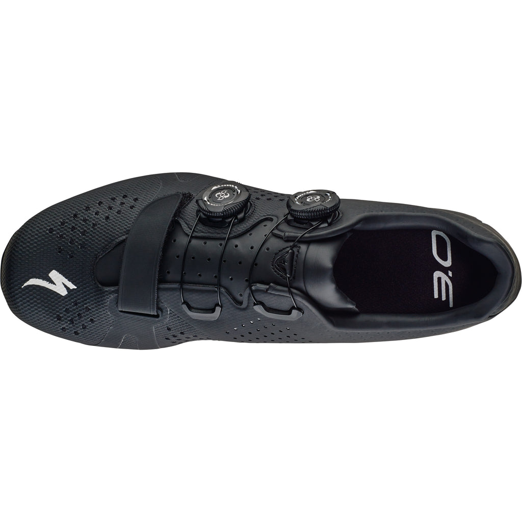 Torch 3.0 Road Shoes