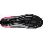 Torch 3.0 Road Shoes