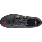Torch 3.0 Road Shoes