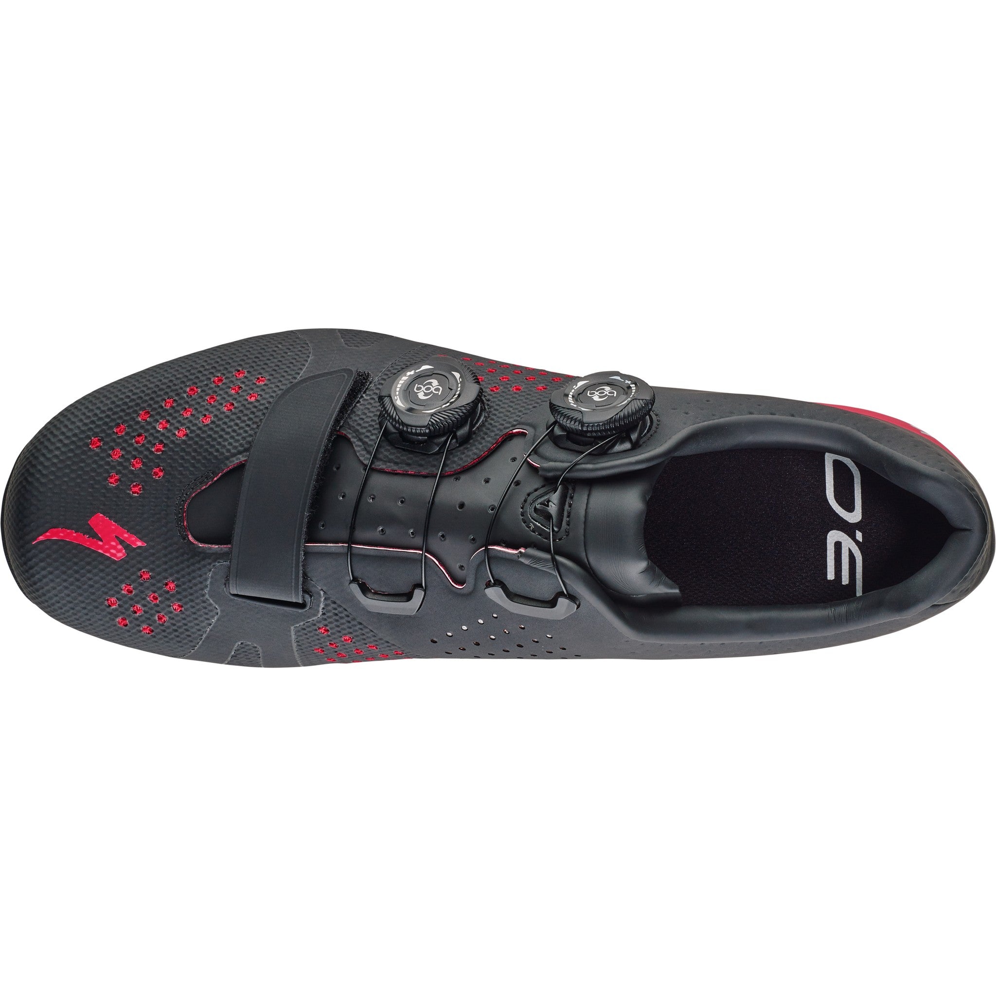 Torch 3.0 Road Shoes