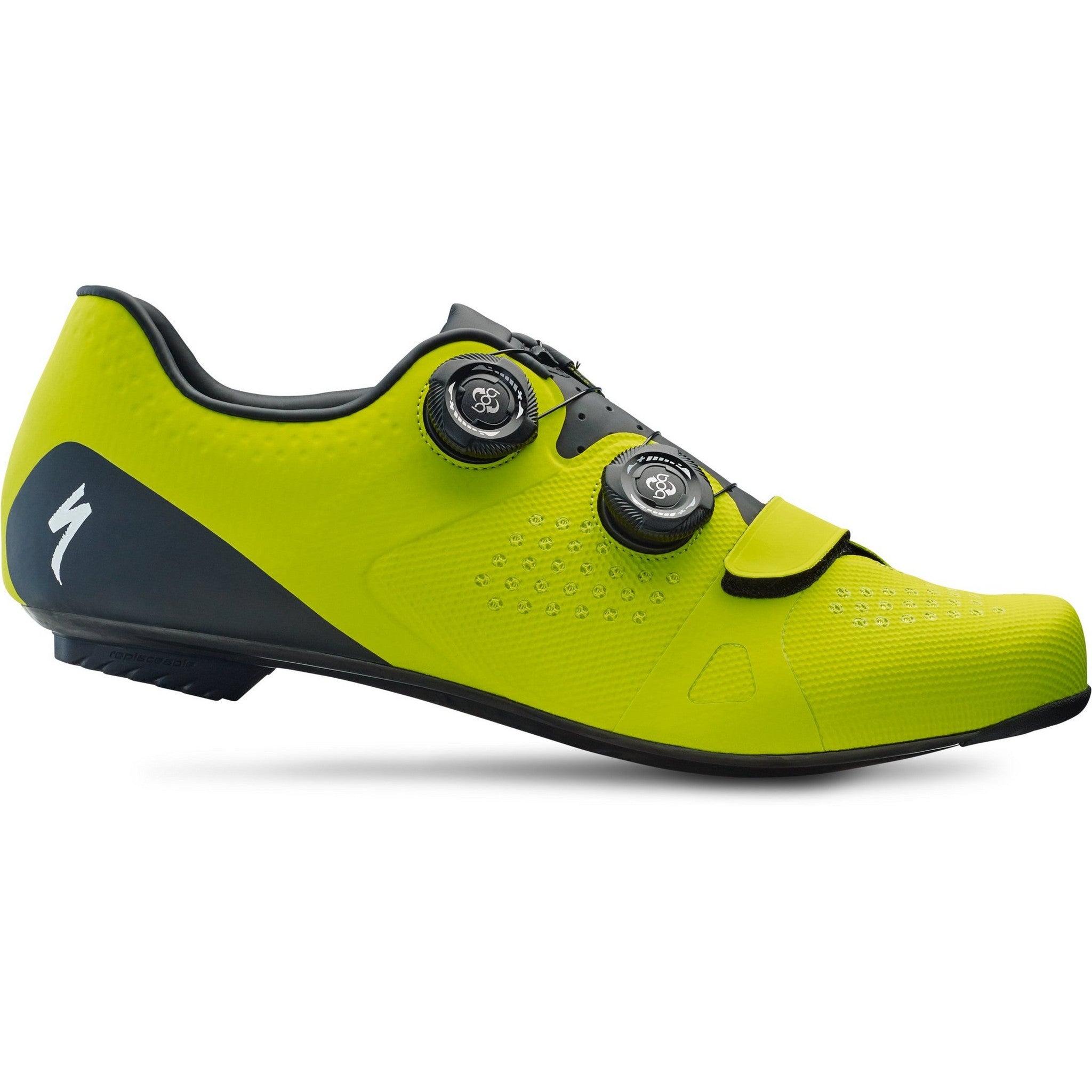 Torch 3.0 Road Shoes