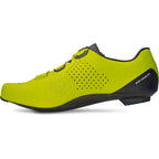 Torch 3.0 Road Shoes