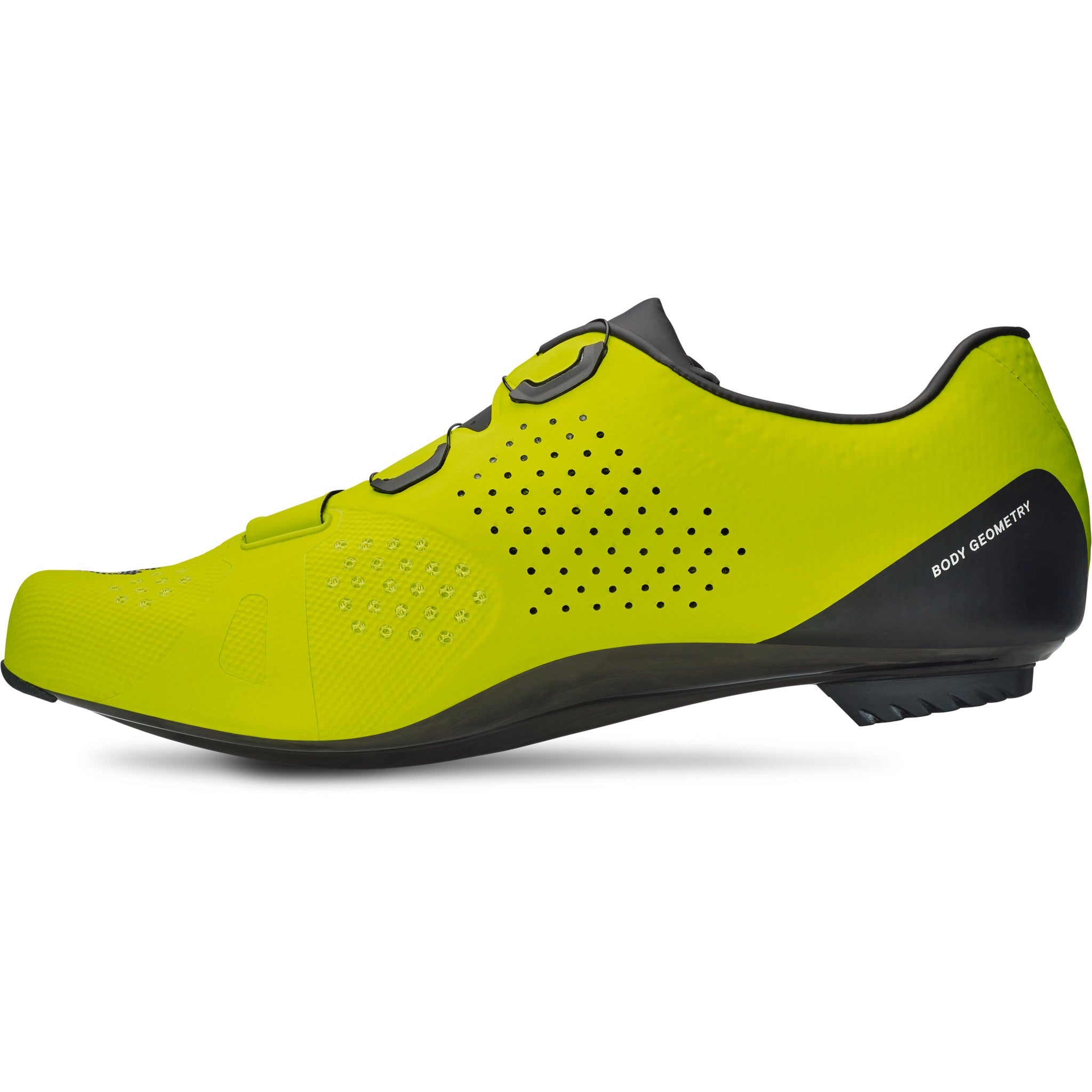 Torch 3.0 Road Shoes