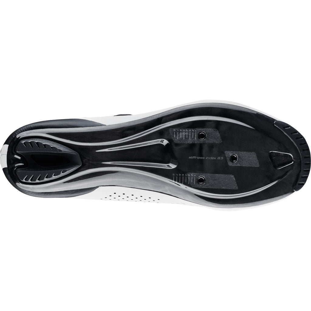 Torch 3.0 Road Shoes