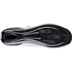 Torch 3.0 Road Shoes
