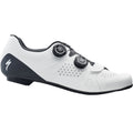 Torch 3.0 Road Shoes