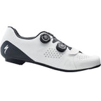 Torch 3.0 Road Shoes