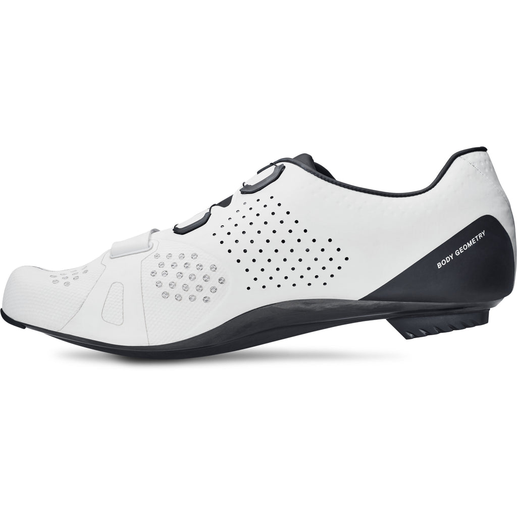 Torch 3.0 Road Shoes