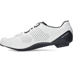 Torch 3.0 Road Shoes