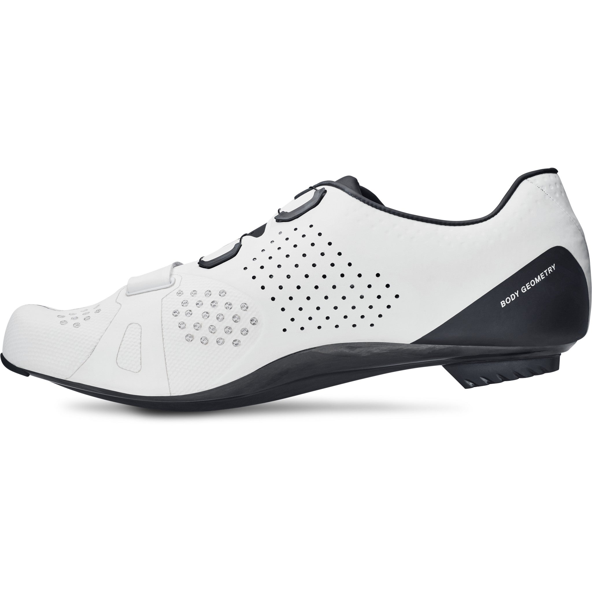 Torch 3.0 Road Shoes