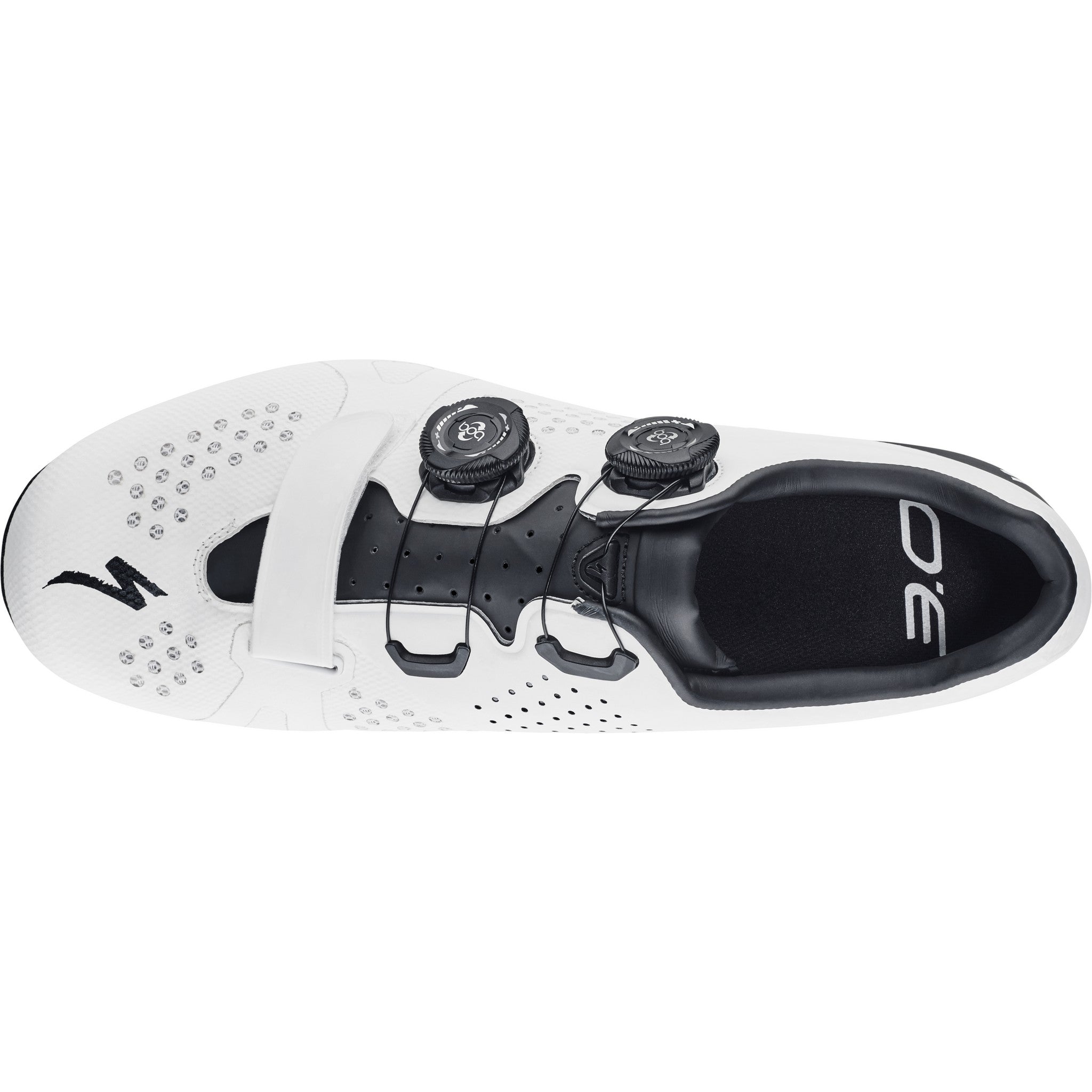 Torch 3.0 Road Shoes