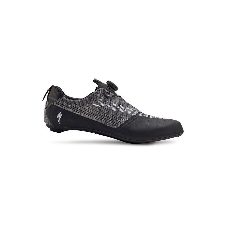 S-Works EXOS Road Shoes