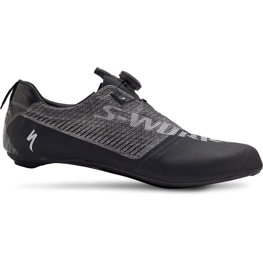 S-Works EXOS Road Shoes