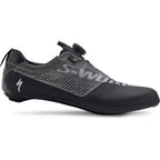 S-Works EXOS Road Shoes