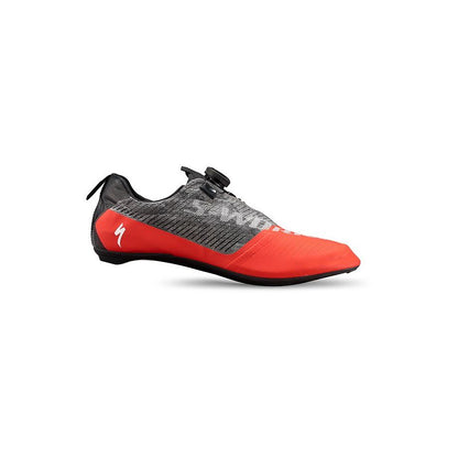 S-Works EXOS Road Shoes