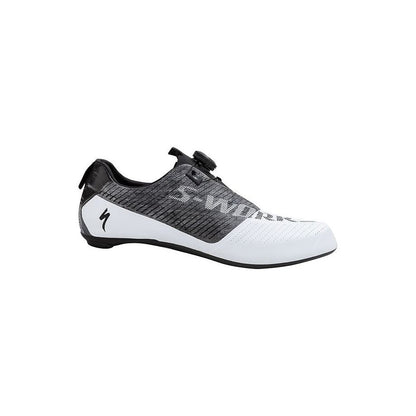 S-Works EXOS Road Shoes