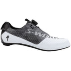 S-Works EXOS Road Shoes