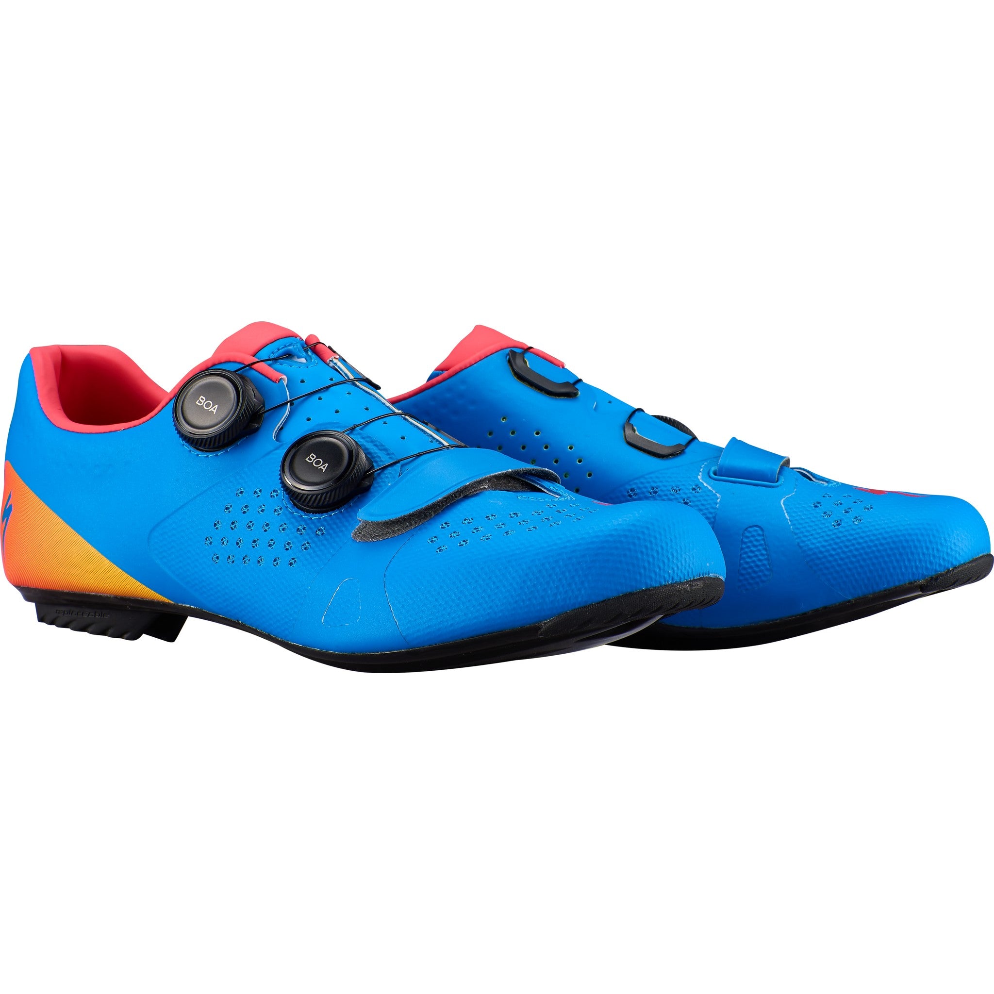Torch 3.0 Road Shoes