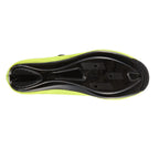 Torch 3.0 Road Shoes