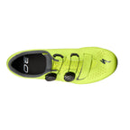 Torch 3.0 Road Shoes