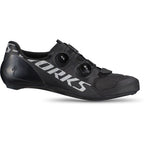 S-Works Vent Road Shoes