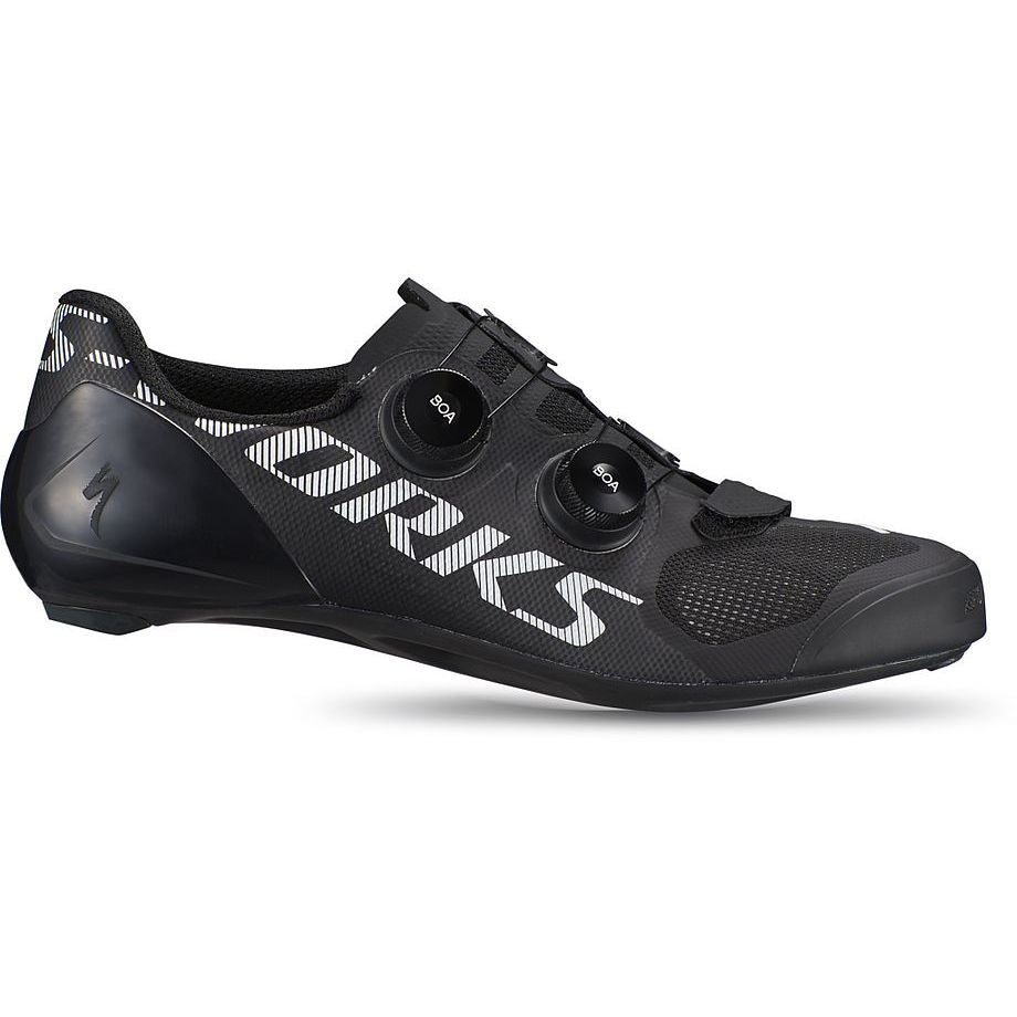 S-Works Vent Road Shoes