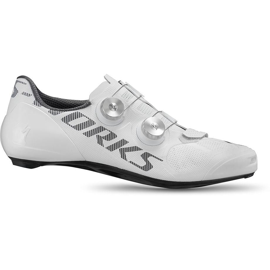 S-Works Vent Road Shoes