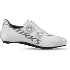 S-Works Vent Road Shoes