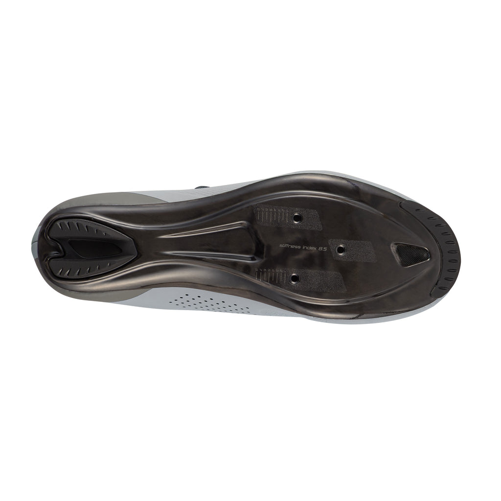 Torch 3.0 Road Shoes