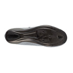 Torch 3.0 Road Shoes