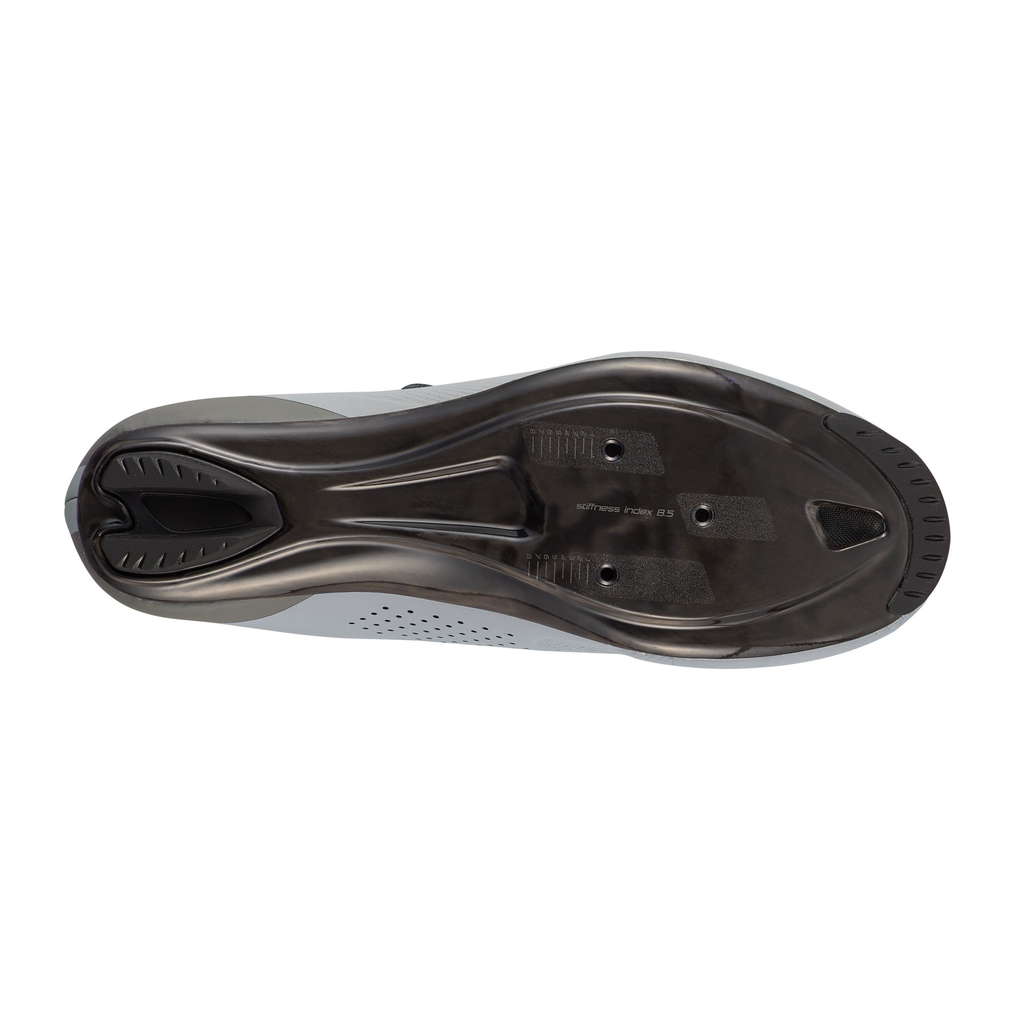 Torch 3.0 Road Shoes