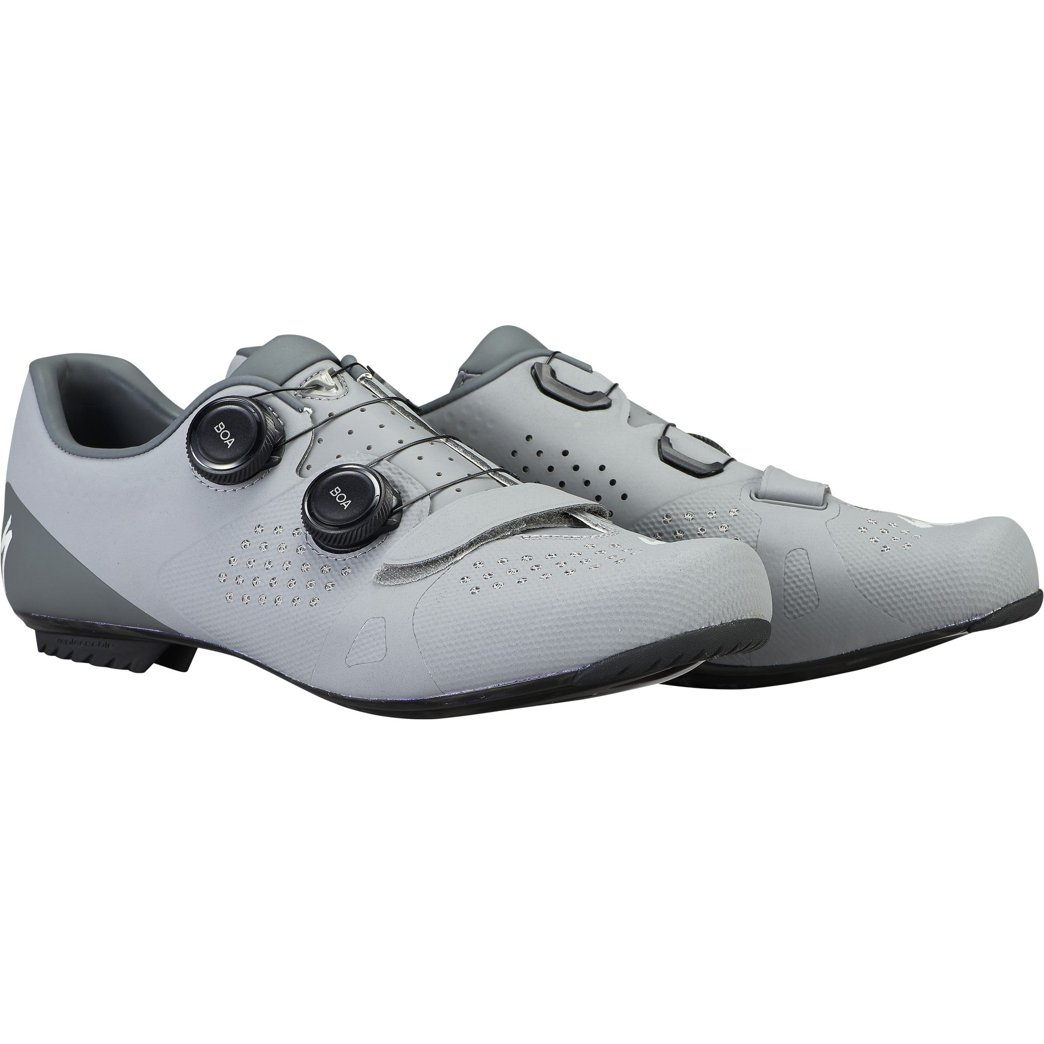 Torch 3.0 Road Shoes